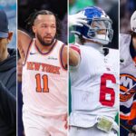 realistic-new-year’s-resolutions-for-the-new-york-sports-fan