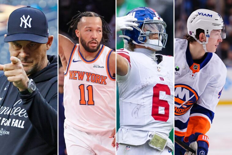 realistic-new-year’s-resolutions-for-the-new-york-sports-fan