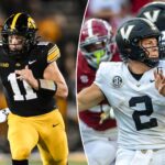 iowa-vs.-vanderbilt-prediction,-picks:-odds,-best-bet-for-reliaquest-bowl