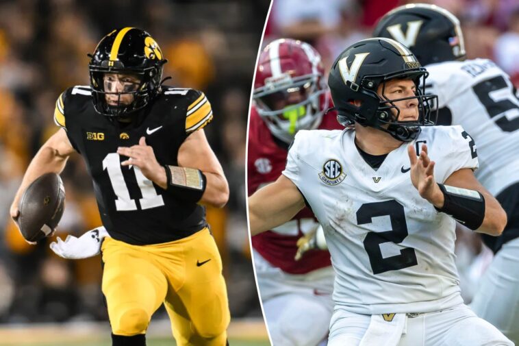 iowa-vs.-vanderbilt-prediction,-picks:-odds,-best-bet-for-reliaquest-bowl