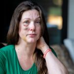 kohberger-plea,-cincinnati-beating,-read-verdict-fuel-2025’s-most-viral,-controversial-moments