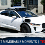 2025-most-memorable-technology-moments:-december-31,-2025