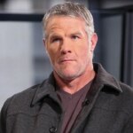 nfl-legend-brett-favre-shares-update-on-tough-battle-with-parkinson’s-disease