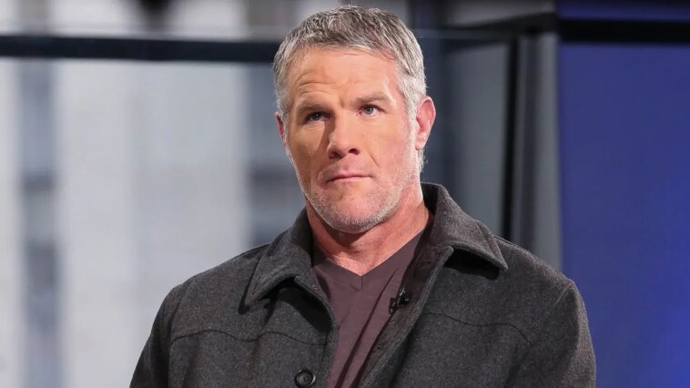nfl-legend-brett-favre-shares-update-on-tough-battle-with-parkinson’s-disease