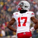 ohio-state’s-carnell-tate-has-always-been-‘one-of-those-dudes’