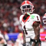 how-speedster-zachariah-branch-made-a-fast-impression-at-georgia