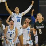 women’s-power-rankings:-something’s-bruin-at-ucla