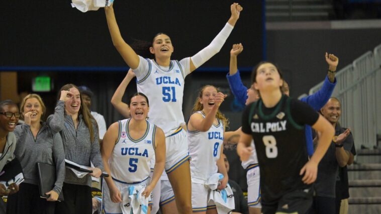women’s-power-rankings:-something’s-bruin-at-ucla