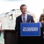 insanity:-newsom’s-california-delays-revoking-17,000-commercial-driver’s-licenses-until-march-following-“dangerous-foreign-drivers”-legal-challenge