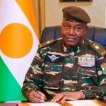 niger’s-government-responds-harshly:-bans-visas-for-americans-following-us.-restrictions-in-a-new-phase-of-global-tensions