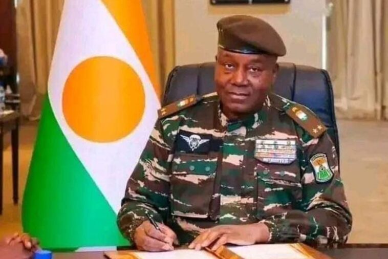 niger’s-government-responds-harshly:-bans-visas-for-americans-following-us.-restrictions-in-a-new-phase-of-global-tensions