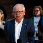 tim-walz-finally-breaks-silence-on-somali-fraud-scandal-–-he-would-have-been-better-off-not-saying-anything