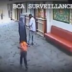 resurfaced-surveillance-video-shows-minnesota-day-care-scammers-bringing-kids-in,-then-leaving-minutes-later-–-with-the-kids