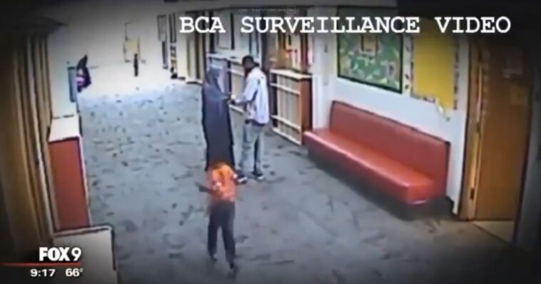 resurfaced-surveillance-video-shows-minnesota-day-care-scammers-bringing-kids-in,-then-leaving-minutes-later-–-with-the-kids