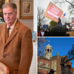 harvard-professor-torches-ivy-league-school-over-woke-anti-white,-anti-male-culture-in-blistering-essay