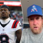 dave-portnoy-speaks-out-on-disturbing-stefon-diggs-charges