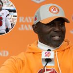 todd-bowles-calls-out-baker-mayfield-with-buccaneers’-season-on-the-line