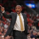 fanatics-missouri-sportsbook-promo-code-nypost:-bet-$30,-get-$300-fancash-for-florida-vs-missouri