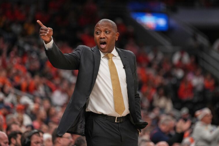 fanatics-missouri-sportsbook-promo-code-nypost:-bet-$30,-get-$300-fancash-for-florida-vs-missouri