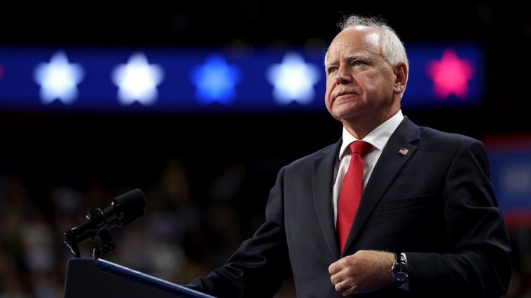 alex-berenson:-minnesota-was-only-the-beginning:-new-york’s-medicaid-grift-is-far-worse