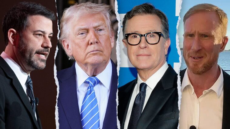 10-media-moments-and-controversies-that-defined-2025