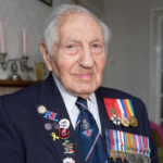 jewish-wwii-hero-says-war-was-a-‘waste-of-time’-as-uk-has-gone-‘downhill’-amid-changing-population