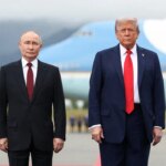 ukraine–russia-at-a-crossroads:-how-the-war-evolved-in-2025-and-what-comes-next