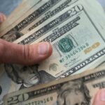 what-to-know-about-new-state-laws-in-2026-on-wages,-snap-benefits-and-climate-tax