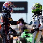 2025-f1-report-cards:-is-a-title-enough-to-earn-norris-an-a?