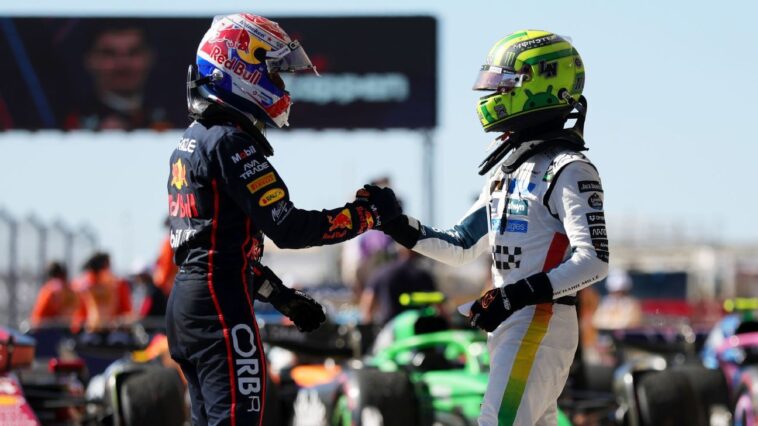 2025-f1-report-cards:-is-a-title-enough-to-earn-norris-an-a?