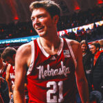 no-13-nebraska-remains-undefeated-after-big-win-vs.-new-hampshire