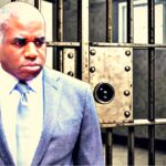 uk-dystopia:-freed-prisoners-are-assaulting,-raping-and-killing-in-record-numbers-under-labour-leftist-rule