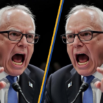 projection:-why-does-tim-walz-blame-white-people-for-crime?-|-drew-hernandez