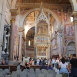 europe’s-only-christian-countries