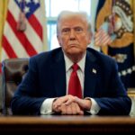 trump-vetoes-bill-benefiting-indian-tribe-suing-to-shut-down-alligator-alcatraz