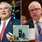 powerful-house-panel-to-investigate-minnesota-fraud:-‘cannot-be-swept-aside’