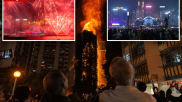 hong-kong-rings-in-2026-without-fireworks-after-deadly-blaze-killed-at-least-161