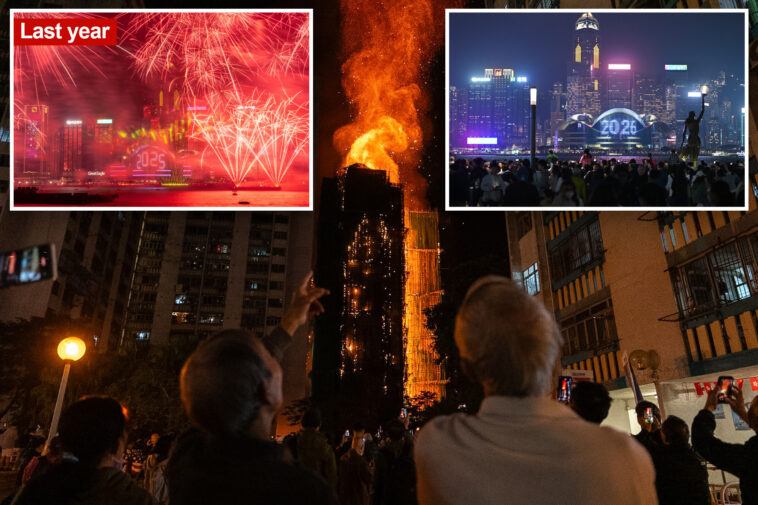 hong-kong-rings-in-2026-without-fireworks-after-deadly-blaze-killed-at-least-161