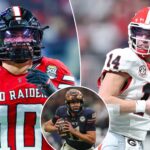 2025-26-college-football-playoff-quarterfinal,-bowl-game-predictions,-picks,-odds