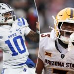 duke-vs.-arizona-state-prediction:-odds,-picks,-and-best-bet-for-2025-sun-bowl