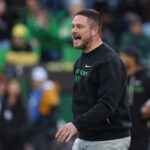 thescore-bet-bonus-code-npnews:-bet-$10,-get-$100-in-bonus-bets-for-the-college-football-playoff