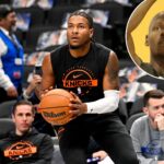 how-a-tip-from-hall-of-famer-ray-allen-unleashed-miles-mcbride’s-3-point-game