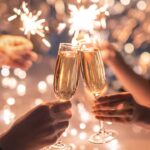 ‘drinks-are-on-me’:-middle-class-mom’s-lottery-win-ushers-in-new-year’s-with-stunning-windfall