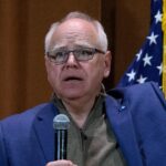former-walz-rival-says-fraud-has-minnesotans-‘fed-up’-and-demanding-accountability