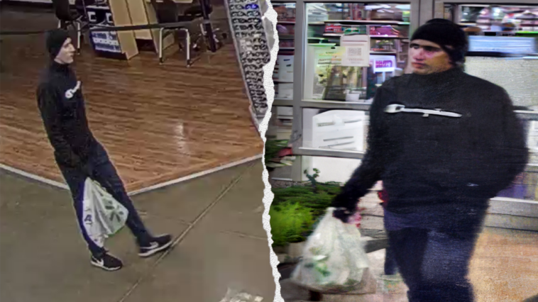 unseen-walmart-video-shows-bryan-kohberger-acting-differently-after-idaho-student-murders