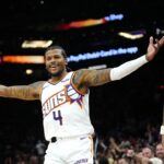 suns-guard’s-celebration-with-teammate-costs-him-$25k-after-dropping-f-bomb-during-live-tv-interview