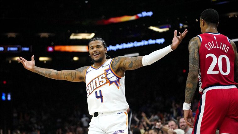 suns-guard’s-celebration-with-teammate-costs-him-$25k-after-dropping-f-bomb-during-live-tv-interview