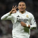 messi,-ronaldo,-mbappe,-haaland,-kane?-who-was-2025’s-top-goal-scorer?