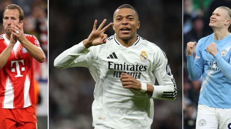 messi,-ronaldo,-mbappe,-haaland,-kane?-who-was-2025’s-top-goal-scorer?