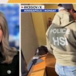 watch:-karoline-leavitt-says-trump-“not-afraid-to-use-denaturalization”-against-somali-fraudsters-—-search-warrants-being-executed-and-“people-will-be-in-handcuffs”